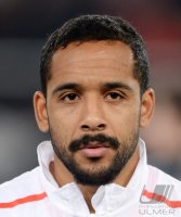 Fussball International Testspiel: Deutschland - Chile