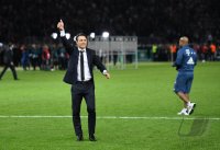 FUSSBALL DFB POKAL FINALE 18/19: RB Leipzig - FC Bayern Muenchen