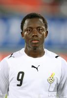 Fussball International  U 17 Weltmeisterschaft