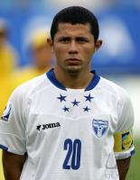 Fussball International  U17 Weltmeisterschaft