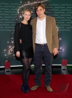 Fussball 1. Bundesliga, Saison 2011/2012: Weihnachtsfeier Werder Bremen