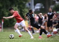 Fussball WFV Pokal 2. Runde 24/25: TSG Tuebingen - SSV Reutlingen
