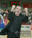 1. Bassketball Bundesliga