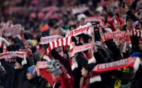 Fussball DFB Pokal 2023/2024: VfB Stuttgart - Borussia Dortmund
