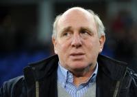 FUSSBALL, 1. BUNDESLIGA, 20. Spieltag: Hamburg - Wolfsburg