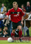 FUSSBALL BUNDESLIGA, BAYER 04 LEVERKUSEN