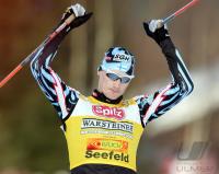 NOK  Weltcup 2005/2006 Seefeld