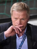 Fussball CHL 16/17 Achtelfinale: FC Bayern Muenchen - Real Madrid