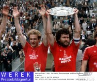 1. Fussballbundesliga