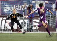 Fussball, 28.04.2007, T-Mobile BL RB Salzburg-FK Austria Magna Wien