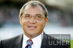 Fussball 1. Bundesliga: FCB, MAGATH