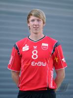 Volleyball 1. Bundesliga   TV Rottenburg