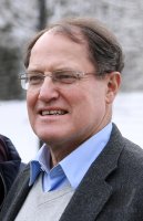 FIFA International Legends Game 2017