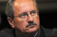 Muenchen : Olympia Bewerbung 2018