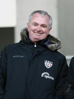 Fussball  Regionalliga Sued  KULLEN (SSV Reutlingen)