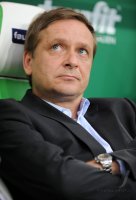 Fussball 1. Bundesliga, Saison 2011/2012: Schalke, HELDT