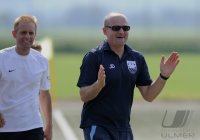 Fussball  Ausfstiegsspiel C Jugend  09/10