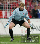 Fussball Stadioneroeffnung Allianz Arena Muenchen
