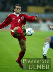FUSSBALL INTERNATIONAL  Euro Quali 2004