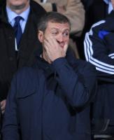 Fussball International  Play Off, Slowenien - Russland