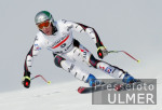SKI   Weltcup  Abfahrt  Mnner Christoph Gruber (AUT)