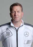 OFFIZIELLER FOTOTERMIN DEUTSCHE NATIONALMANNSCHAFT