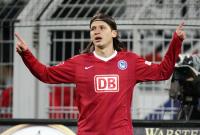 Fussball 1. Bundesliga: Dortmund - Berlin