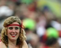 Fussball WM 2006 ENG-POR