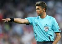 Fussball Euro 2008: Griechenland - Russland