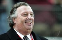 Fussball, 24.03.2007, Freundschaftsspiel Oesterreich-Ghana