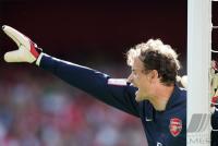 Fussball International Premiership: FC Arsenal