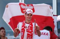 Fussball International  U 20 WM  Portugal - Gambia