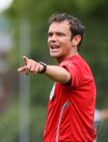 Fusball FIFA 69. Blue Stars / FIFA Youth Cup