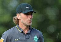 Fussball 1. Bundesliga, Saison 2010/2011, Werder: HOENERBACH