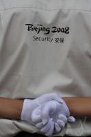 FUSSBALL  Olympia 2008   Vorrunde  Frauen   Norwegen - USA