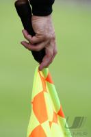 Fussball International  U 17 Weltmeisterschaft