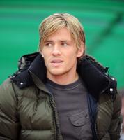 FUSSBALL 1. BUNDESLIGA: Bremen, FRITZ