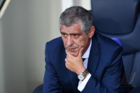 Fussball International Europameisterschaft 2016: Portugal - Oesterreich