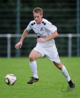 Fussball Landesliga  2010/2011