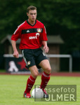 FUSSBALL BUNDESLIGA, BAYER 04 LEVERKUSEN