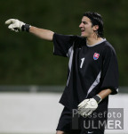 Fussball International WM Quali 2006   Liechtenstein 0-0 SlowakeiMiami Heats  vs.  Los Angeles Lakers