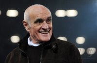 Fussball: 1. Bundesliga Saison 2010/2011: Hannover 96, KIND