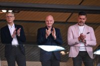 Fussball Frauen Euro 2025 Viertelfinale
Schweden - England