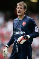 Fussball International Premiership: FC Arsenal