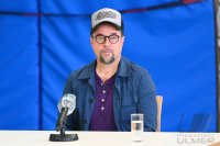 PK Vereinsgruendung, BewegtEuch,  will Kindern in Corona-Zeiten Sport ermoeglichen