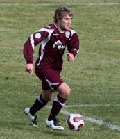 Fussball  Regionalliga Sued  SAUTER (SSV Reutlingen)