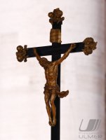 Rom Generalaudienz;  Papst Franziskus I.