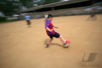 Internationales Freundschaftsspiel     Deutschland - Luxemburg