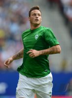 Fussball 1. Bundesliga, Saison 2012/2013, Liga Total Cup: Borussia Dortmund - Werder Bremen