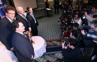 Fussball International